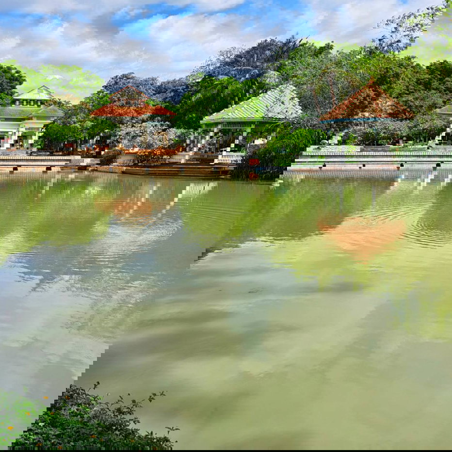 รูป ให้เช่าบ้าน Mantana อ่อนนุช-วงแหวน สุขาภิบาล 2 ใกล้ Gemopolis (Rt-01)   - รูปที่ 22/23