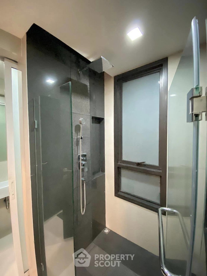 รูป คอนโด 2-ห้องนอน ที่ ริทึ่ม สุขุมวิท 44/1 ใกล้ BTS พระโขนง (ID 2725290) - รูปที่ 4/4