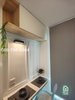 listing thumbnail image 26