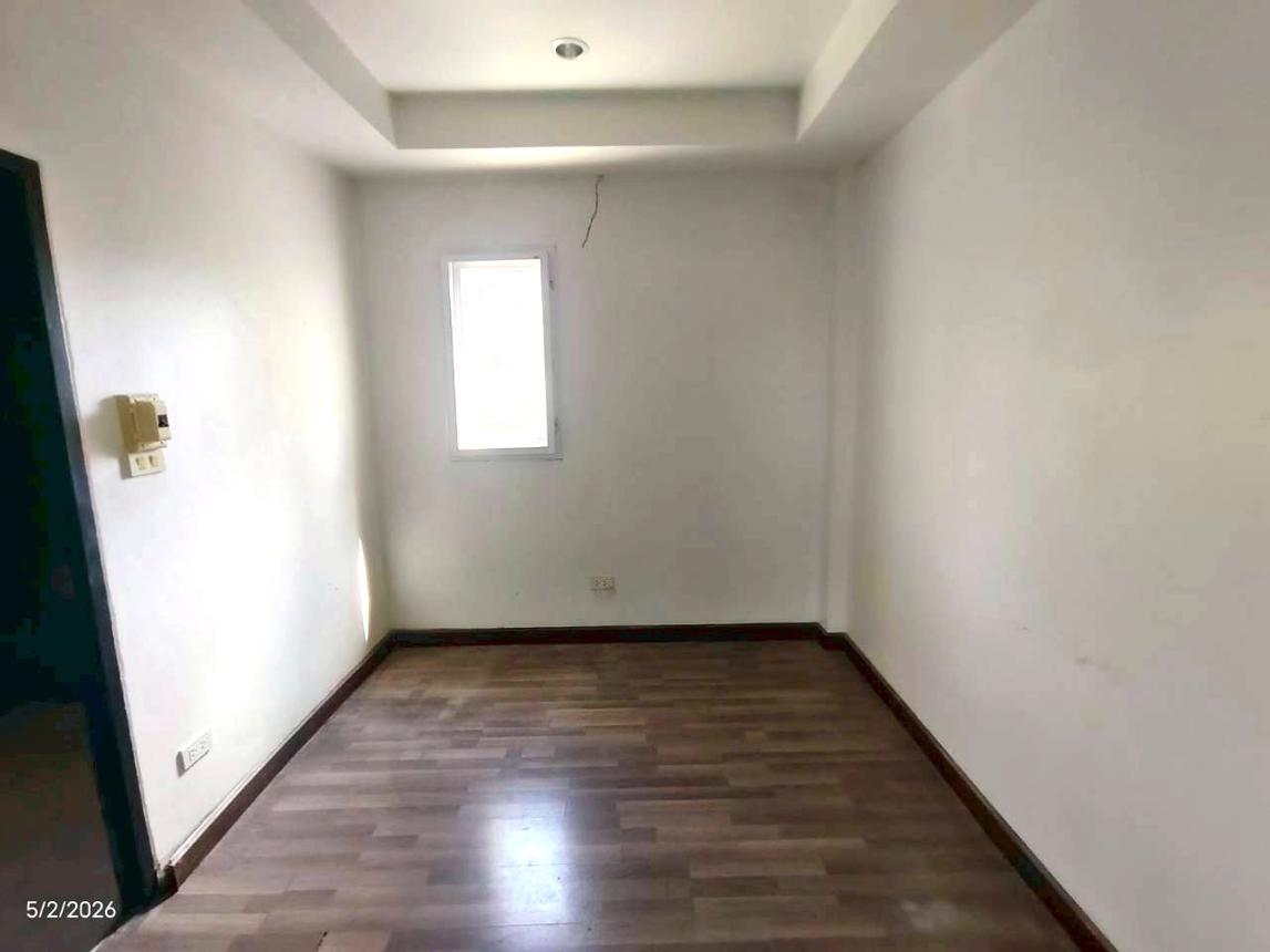 รูป บ้านเดี่ยว 26.3 ตร.วา เมืองขอนแก่น ขอนแก่น 4.1M - รูปที่ 34/46