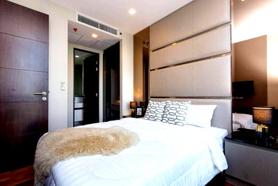 ขายคอนโด : Wish Signature Midtown Siam 1【𝐒𝐄𝐋𝐋 & 𝐑𝐄𝐍𝐓】🔥ดีไซน์ร่วมสมัย สดใส มีชีวิตชีวา🔥 ติดต่อไลน์ไอดี: @hacondo