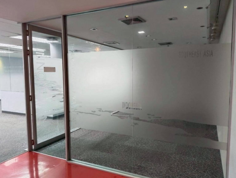 รูป [เช่า] พื้นที่สำหรับทำออฟฟิศ/สำนักงาน ทำเลศักยภาพ ศรีนครินทร์ – ลาซาล ใกล้ MRT ศรีลาซาล - รูปที่ 3/12