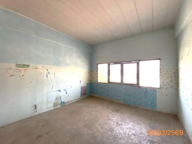 รูป อาคารพาณิชย์ สำหรับขาย บางพลีพัฒนา บางเสาธง บางพลี สมุทรปราการ - รูปที่ 12/40