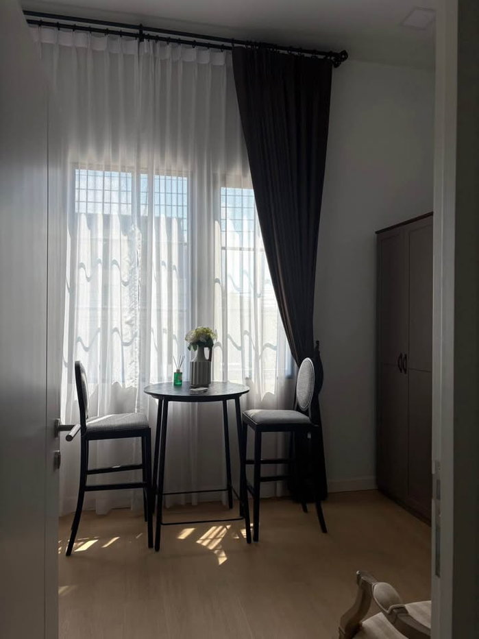 รูป ให้เช่าทาวน์โฮม Siri Place Mega Bangna บางนา-ตราด กม.5 (Rt-01) - รูปที่ 8/22