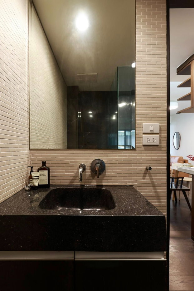 รูป #SC12503​​​  📌 เช่า | 🟦🟨ไซมิส จอยญ่า🟥🟩💬𝑪𝒐𝒏𝒕𝒂𝒄𝒕𝑳𝑰𝑵𝑬:@𝒔𝒆𝒄𝒓𝒆𝒕𝒑𝒓𝒐𝒑𝒆𝒓𝒕𝒚 🔥✨ - รูปที่ 10/11