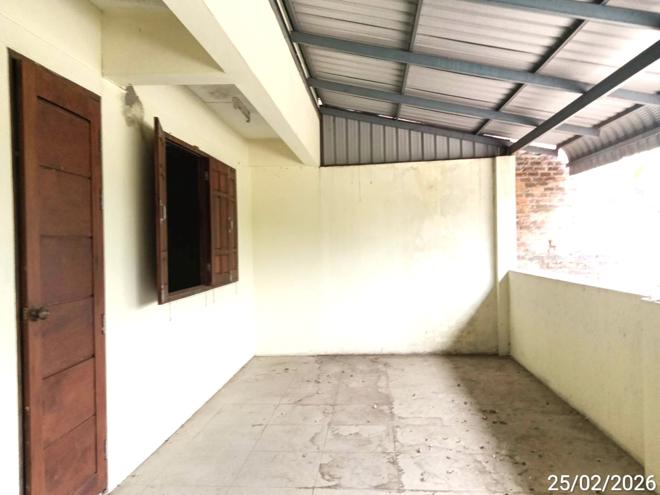 picture SHOP HOUSE 48.9 Sq.w. Sung Men Phrae for 4.7M - 8/38