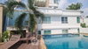 listing thumbnail image 16