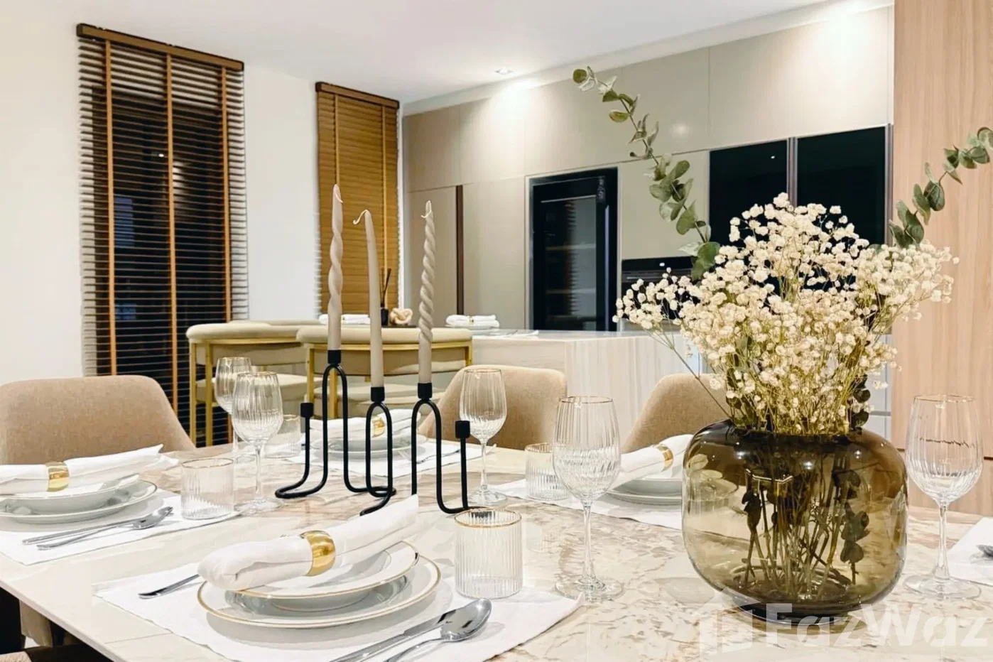 picture Spacious Double-Storey Pool Villa With Gym & Elevator 6129977 - 7/10