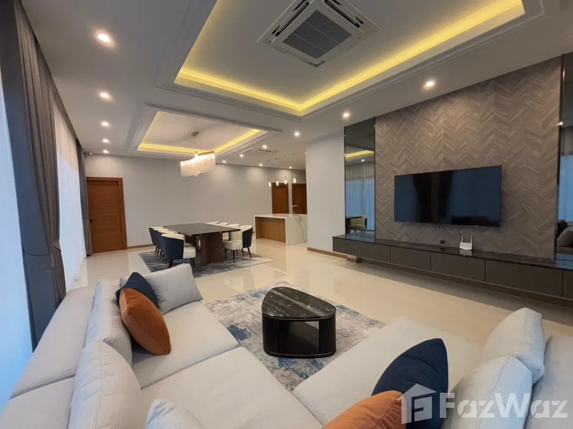 รูป ขาย วิลล่า 3 ห้องนอน ใน โป่ง, ชลบุรี 1993484 - รูปที่ 2/44