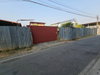 listing thumbnail image 14