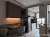 listing thumbnail image 23