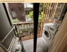 listing thumbnail image 4
