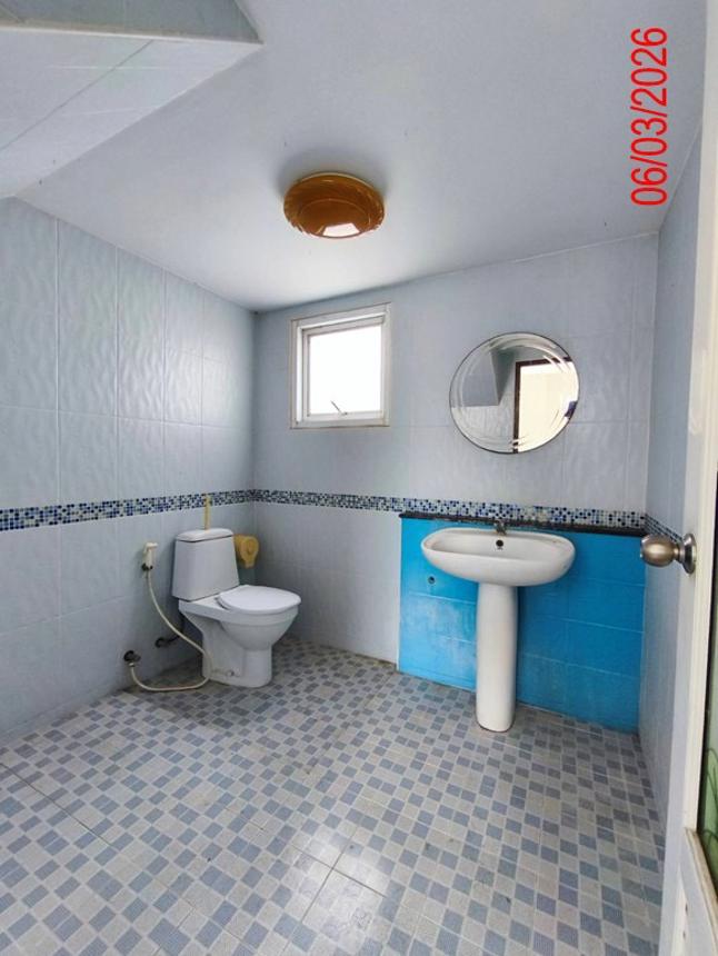 picture HOME 69 Sq.w. Thoen Lamphang for 2.4M - 23/38