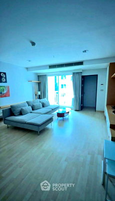 Condos for sale Sukumvit 59 : 2-BR Condo at 59 Heritage Sukhumvit 59 near BTS Thong Lor (ID 2754265)