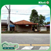 listing thumbnail image 29