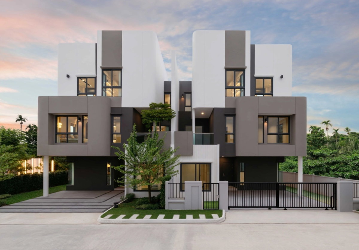 รูปภาพZEN