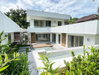 listing thumbnail image 28