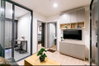 listing thumbnail image 3