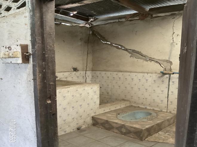 picture HOME 147 Sq.w. Pong Phayao for 924,000 - 10/24