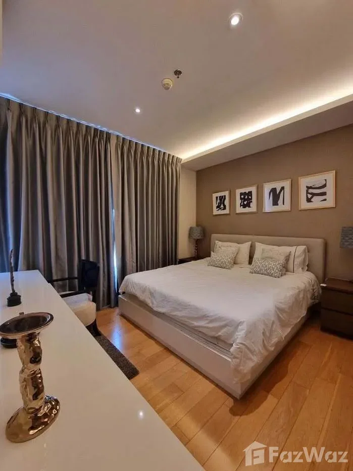 picture H Sukhumvit 43 condominium 6133483 - 9/10