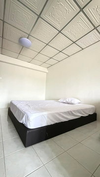 Bangkok Noi Waterside for rent ✨ Fully furnished