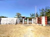 listing thumbnail image 50