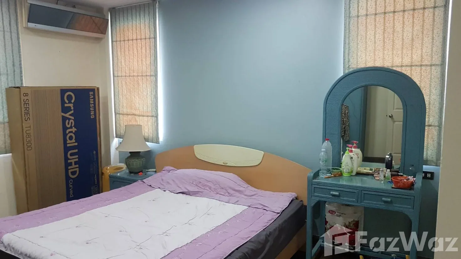 รูป ขาย บ้านเดี่ยว 3 ห้องนอน ในโครงการ ชาโตเดล เรสซิเดนซ์ 1418224 - รูปที่ 10/20