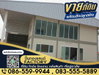 listing thumbnail image 4