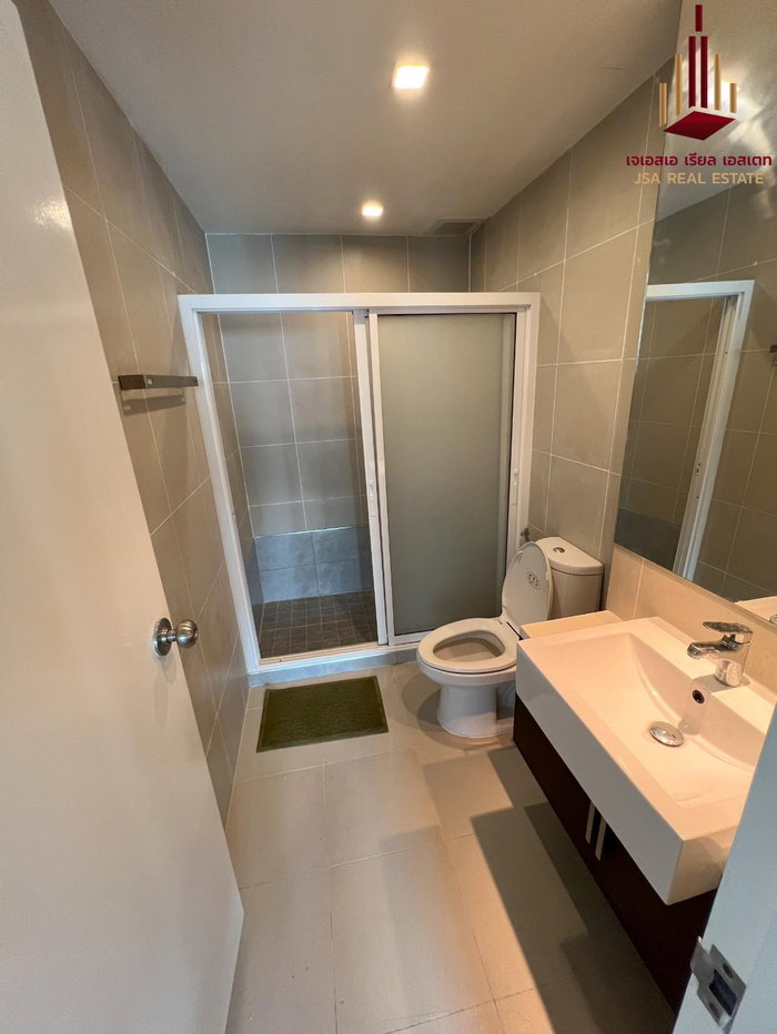 picture ✨ For Rent: Noble Remix  Condo ✨  💰 Only 50,000  THB/month - 10/10