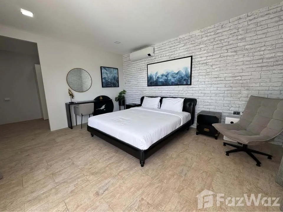 รูป วิลล่าให้เช่า 6 ห้องนอน ใน กมลา, ภูเก็ต 6131451 - รูปที่ 7/13