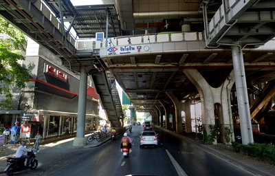 ที่ดิน วิทยาลัยเสนาธิการทหาร : ขายที่ดินเปล่ารัชดาภิเษก ใกล้ BTS รัชโยธินเพียง 700 เมตร