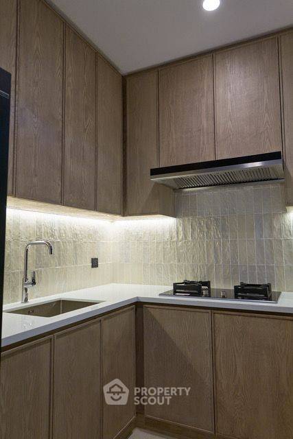 รูป บ้าน 5-ห้องนอน ใกล้ BTS เอกมัย (ID 1540529) - รูปที่ 12/32