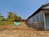 listing thumbnail image 19