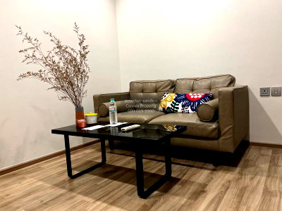 Condos for rent : 🔥🔥🔥 FOR RENT condo , The Line Jatujak - Mochit , BTS-Mo Chit , Chomphon , Chatuchak , Bangkok , CX-51165 ✅ Live chat with us ADD LINE @connexproperty ✅ 🔥🔥🔥