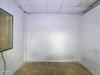 listing thumbnail image 47