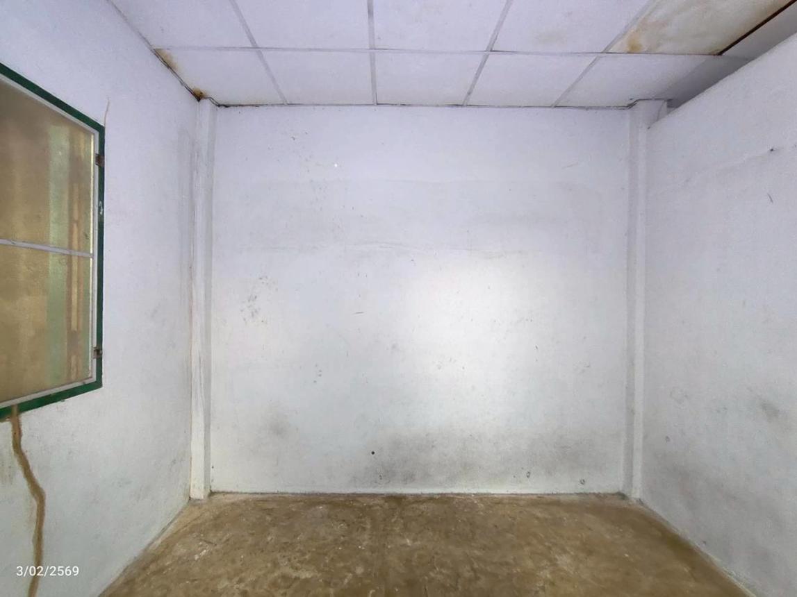 picture HOME 813 Sq.w. Ban Mi Lopburi for 5.3M - 48/54