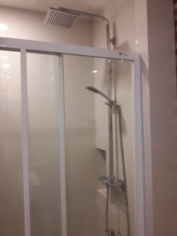 รูป 🦋RB23921 ให้เช่าถูกมาก📢เจดับเบิ้ลยู สเตชั่น แอท รามอินทรา👉แอดไลน์ @714txlxc( มี @ ด้วย) แอดมินตอบไว  - รูปที่ 7/8