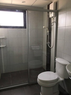 For Rent Condo , Supalai Loft Chaeng Watthana , Bang Talat , Pak Kret , Nonthaburi , CX-82379 ✅ Live chat with us ADD LINE @connexproperty ✅