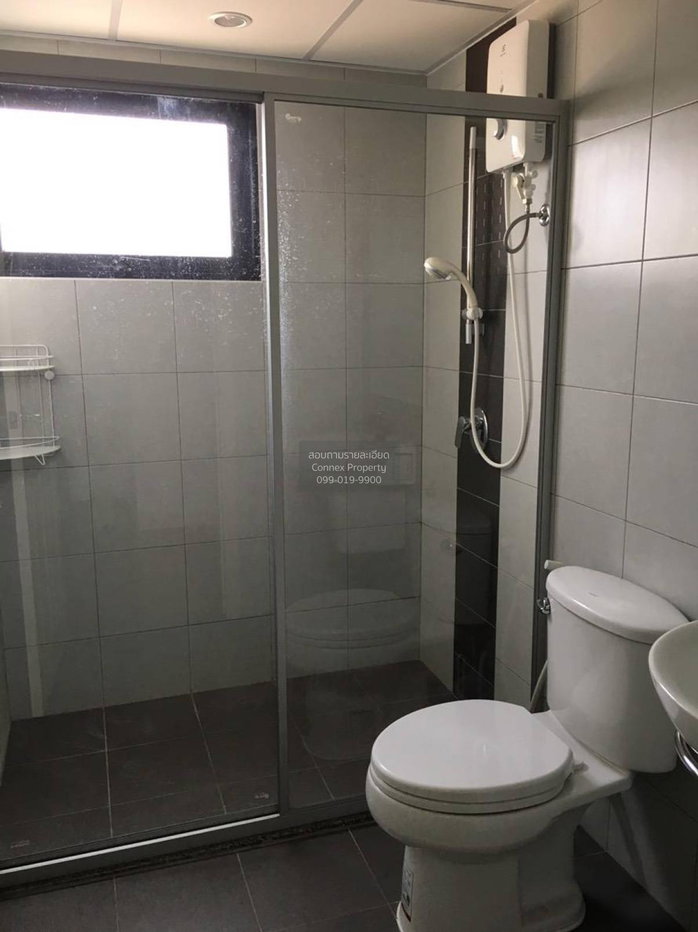 รูป เช่าคอนโด  ศุภาลัย ลอฟท์ แจ้งวัฒนะ บางตลาด ปากเกร็ด นนทบุรี CX-82379 ✅ ทักไลน์ @connexproperty ตอบทันที ทีมงานมืออาชีพ ✅ - รูปที่ 1/10