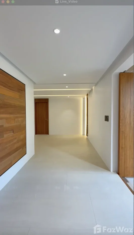 รูป บ้านเดี่ยวให้เช่า 4 ห้องนอน ในโครงการ หมู่บ้านภูเก็ตคันทรีโฮม 6127575 - รูปที่ 33/54