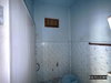 listing thumbnail image 30