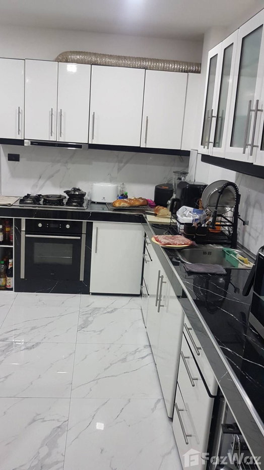 รูป บ้านเดี่ยวให้เช่า 3 ห้องนอน ในโครงการ ชาโตเดล เรสซิเดนซ์  1418224 - รูปที่ 3/20