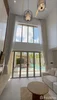 listing thumbnail image 33
