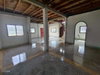 listing thumbnail image 61