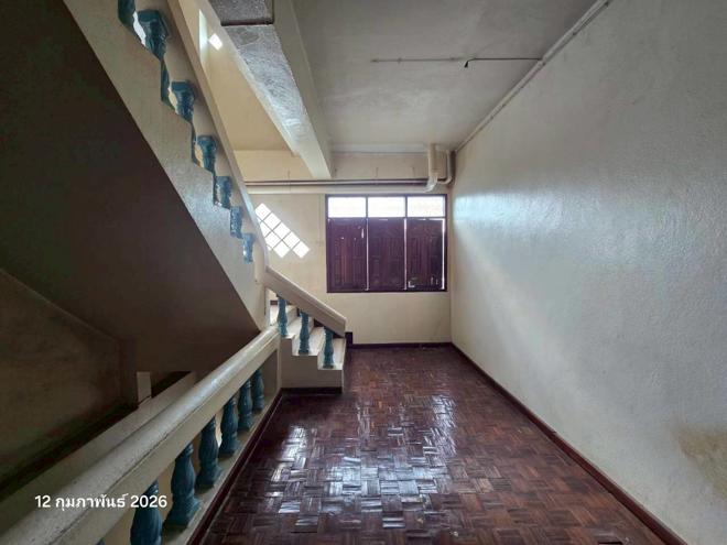 รูป บ้านเดี่ยว 123.4 ตร.วา อุ้มผาง ตาก 5.3M - รูปที่ 14/66