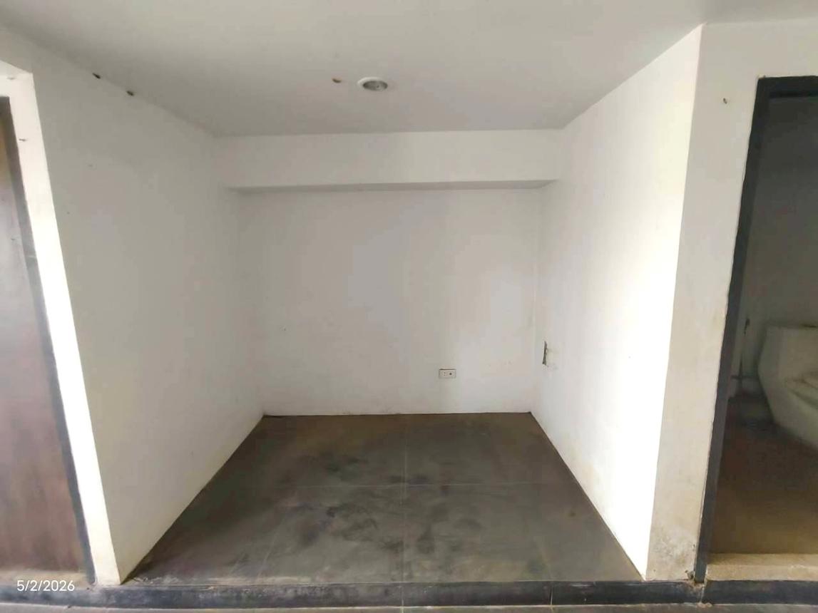 รูป บ้านเดี่ยว 26.3 ตร.วา เมืองขอนแก่น ขอนแก่น 4.1M - รูปที่ 25/46
