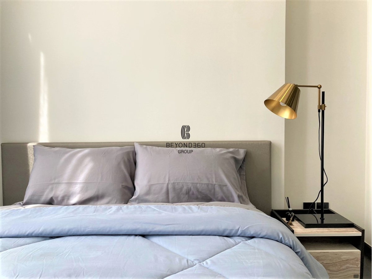 picture Park Origin Thonglor 🌟PN-00003436🌟 - 6/18