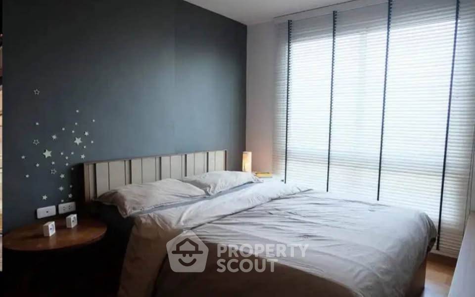 รูป คอนโด 1-ห้องนอน ที่ เดอะ เบส สุขุมวิท 77 ใกล้ BTS อ่อนนุช (ID 2340740) - รูปที่ 9/10