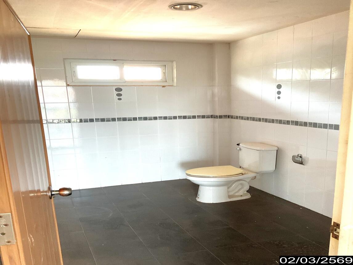 รูป บ้านเดี่ยว สำหรับขาย - ศรีวิไล ศรีวิไล บึงกาฬ - รูปที่ 30/38