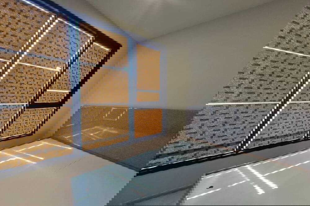 รูป 🔥 ขายดาวน์ !!🔥 Code C20250700035..........Nue Riverest Ratburana, 2 ห้องนอน, 2 ห้องน้ำ, ชั้นสูง 15++, ราคาพิเศษ!!📣📣 - รูปที่ 5/14